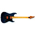 JS 800 DBW HH Jet Guitars