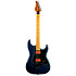JS 800 DBW HH Jet Guitars