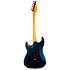 JS 800 DBW HH Jet Guitars
