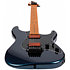 JS 800 DBW HH Jet Guitars