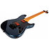 JS 800 DBW HH Jet Guitars