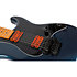 JS 800 DBW HH Jet Guitars