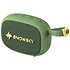Anywhere Vert Olive Fiio