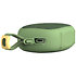 Anywhere Vert Olive Fiio