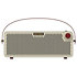 AP-30CR Pulze Luna Amplifier Hotone