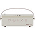 AP-30CR Pulze Luna Amplifier Hotone