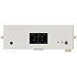 AP-30CR Pulze Luna Amplifier Hotone