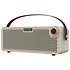 AP-30CR Pulze Luna Amplifier Hotone