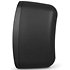 NEO 5A Black (La paire) Work