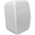 NEO 5A White (La paire) Work