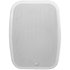 NEO 5A White (La paire) Work