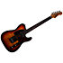 JT 350 SB R Sunburst Jet Guitars