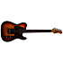 JT 350 SB R Sunburst Jet Guitars