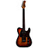 JT 350 SB R Sunburst Jet Guitars
