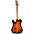 JT 350 SB R Sunburst Jet Guitars
