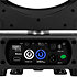 Pack Evo Spot 200 + R-DMX USB Evolite
