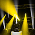 Pack Evo Spot 200 + R-DMX USB Evolite