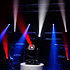 Pack Evo Spot 200 + R-DMX USB Evolite