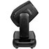 Pack Evo Spot 200 + R-DMX USB Evolite