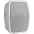 NEO 8A White (La paire) Work