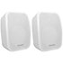 NEO 5A ES White (La paire) Work