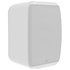 NEO 5 AIR White (La paire) Work