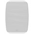 NEO 5 AIR White (La paire) Work