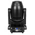 Pack Mac Spot 200 + R-DMX USB Mac Mah