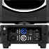 Pack Mac Spot 200 + R-DMX USB Mac Mah
