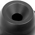 Pack Mac Spot 200 + R-DMX USB Mac Mah
