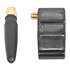 Pack Mac Spot 200 + R-DMX USB Mac Mah