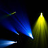 Pack Mac Spot 200 + R-DMX USB Mac Mah