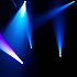 Pack Mac Spot 200 + R-DMX USB Mac Mah