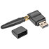 Pack Mac Spot 200 + R-DMX USB Mac Mah
