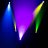 Pack Mac Spot 200 + R-DMX USB Mac Mah