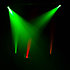 Pack Mac Spot 200 + R-DMX USB Mac Mah