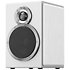 SA1 Blanc (la paire) Fiio