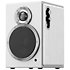 SA1 Blanc (la paire) Fiio