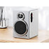 SA1 Blanc (la paire) Fiio