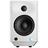 SP5 Blanc (la paire) Fiio