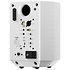 SP5 Blanc (la paire) Fiio