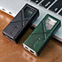 SK-KA13 Noir Fiio