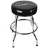 Tabouret Chrome Godin