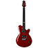 DS-1 Daryl Stuermer Signature Godin