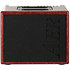 Compact 60/4 OMH Oak Mahogany AER