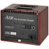 Compact 60/4 OMH Oak Mahogany AER