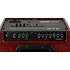 Compact 60/4 OMH Oak Mahogany AER