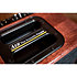 Compact 60/4 OMH Oak Mahogany AER
