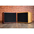 Compact 60/4 OMH Oak Mahogany AER