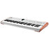 AstroLab 61 Silver Arturia